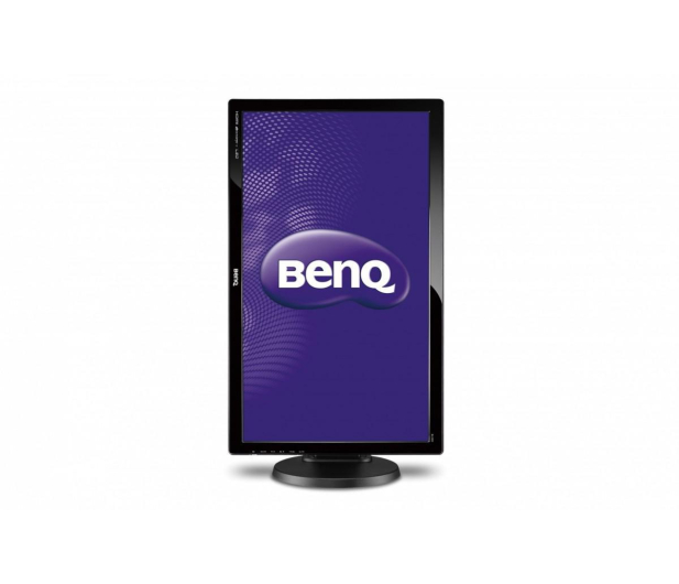 BenQ GL2450HT czarny - 152175 - zdjęcie 5
